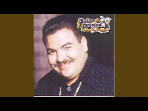 Qué Puedo Hacer por Ti