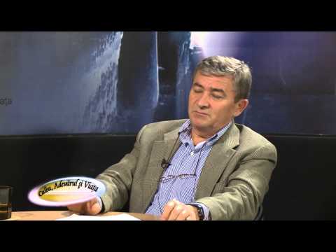 Calea Adevarul si Viata 449 - Diversitate si unitate in trupul lui Hristos - Titus Coltea - 2