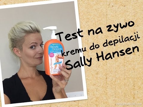 Amly ceny ropy dla włosów Wypadanie włosów, co to znaczy