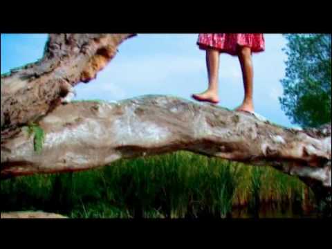 Sihila Athura Hadadiye - Sumith Mandanayake