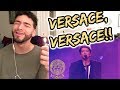 Bruno Mars - Versace on the Floor Billboard Music Awards 2017 REACTION Bruno Mars - Versace on the Floor Billboard Music Awards 2017 REACTION