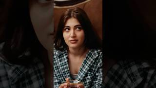 —Մեկ-մեկ էնքան եմ զարմանում քո լավատեսության վրա, հա, անկեղծ🫢😔