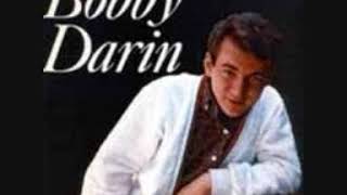 PITY MISS KITTY - BOBBY DARIN &amp; THE RINKY DINKS