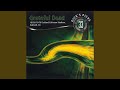 Might as Well (Live at Oakland Coliseum Stadium, Oakland, CA, October 10, 1976)