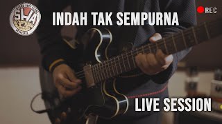 Download lagu STAND HERE ALONE INDAH TAK SEMPURNA LIVE SESSION FULLBAND mp3 Download lagu STAND HERE ALONE INDAH TAK SEMPURNA LIVE SESSION FULLBAND mp3