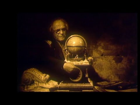 Sublunar Express - The Pilot is Dead