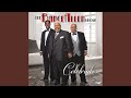 Something About The Name Jesus Feat Kirk Franklin Producer S Remix