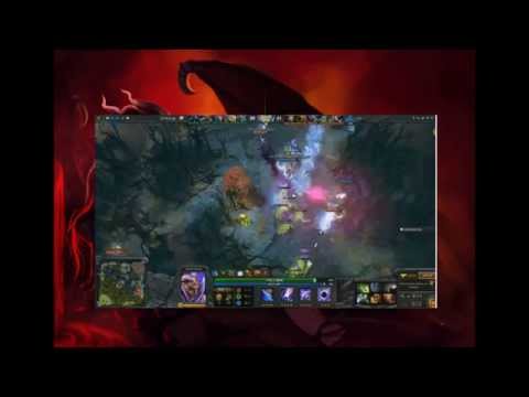 [SLTV STAR SERIES SEASON 11] VP.Polar vs Cloud9 (bo1)