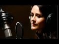 Madalina Manole - Traiesc pentru tine 