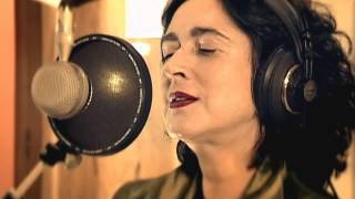 Olivia Hime - Mar da tarde