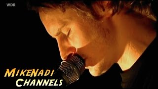 BEN HOWARD🌺 Oats In The Water ! Live 2012 Rockpalast [HDadv/Remastered] (&quot;the walking dead&quot;)