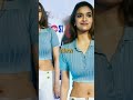 Keerthy Suresh Shorts New Actress Mallu Model Photography