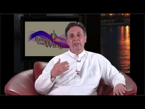 download lagu mp3 mp4 8 Spiritual Powers, download lagu 8 Spiritual Powers gratis, unduh video klip 8 Spiritual Powers