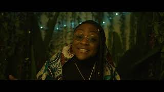 Catch My Cruise Music Video
