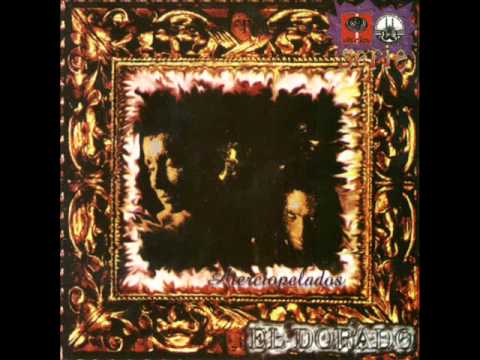 De tripas corazón