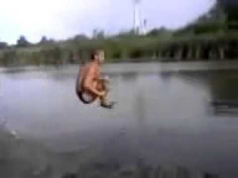 cel mai mare betiv prost de pe glob