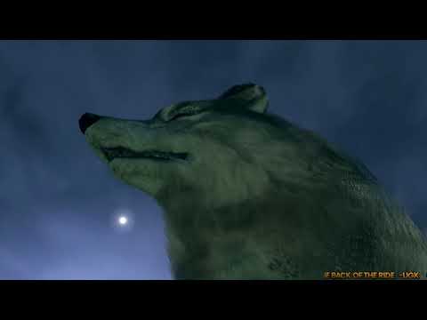 MISTA'S DARK SOULS MISADVENTURES! EPISODE 17: PepeHands Bro PepeHands! Sif VS Mista!