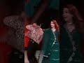 Tushar Kalia Juhi Chawla Dance Deewane YouTube Shorts