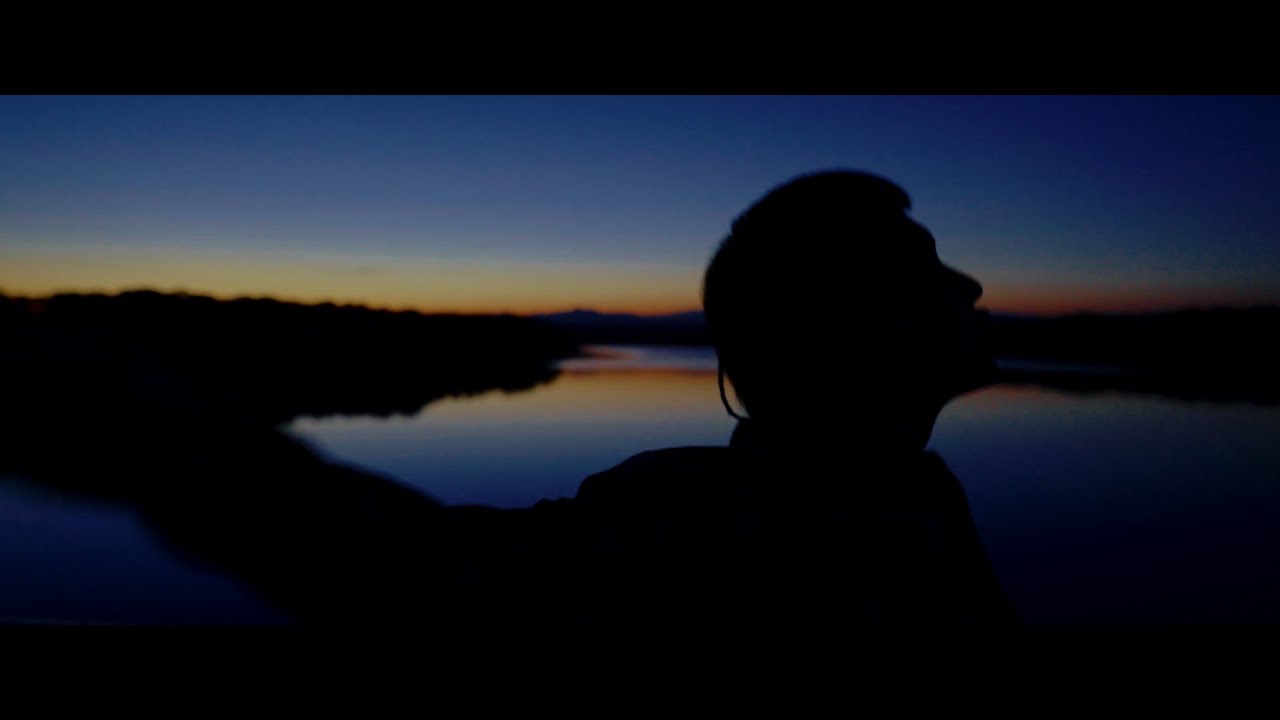 Authority - New Days (Music Video)