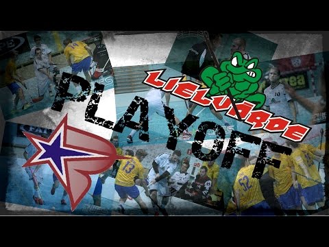 1/4 Fināls. Lielvārde-FK Rīga