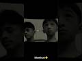 Kisi Shayar Ki Ghazal ️‍ Little Kid Voice Beautyful Voice Heart Touching Songs ️‍ Viral