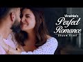 A Home Is For Ever Virushka ShyamSteel