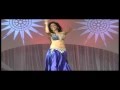 Bellydancer Virginia Rakstar 2013
