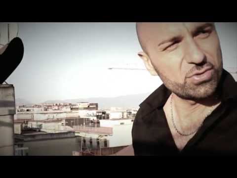 E PENSO A TE - MR.HYDE feat. GIANNI DONZELLI (AUDIO 2)