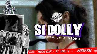 Download lagu Modern Gank - Si Dolly mp3