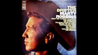 Mr  Shorty , Marty Robbins , 1966 Vinyl