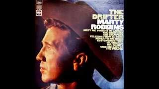 Mr  Shorty , Marty Robbins , 1966 Vinyl