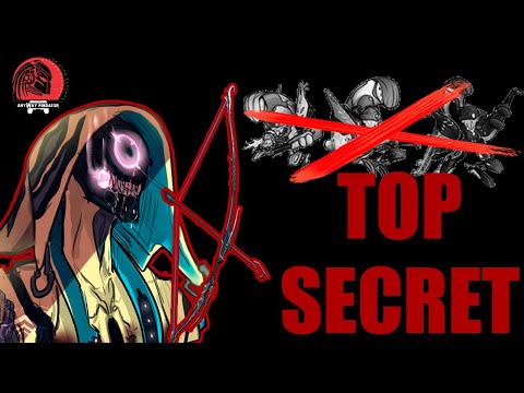 WARFRAME [PS4] Ivara prime build Daikyu build, gameplay on eidolon hunt, random party