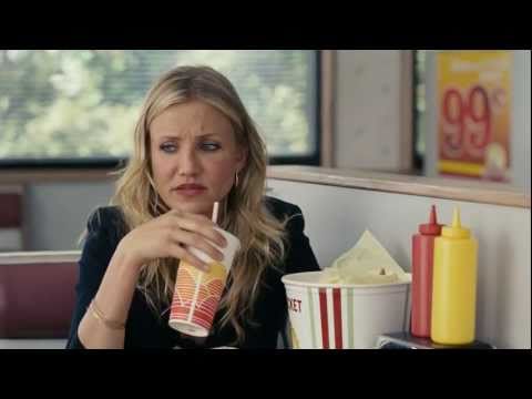 BAD TEACHER  - HD Trailer | Ab 23.6.2011 im Kino