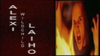 Deadnight Warrior - Children Of Bodom