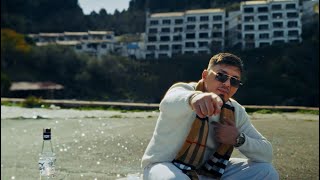 ORGANIZE - herkes kendine yakışanı yapsın (all prod by. Waxy) [OFFICIAL MUSIC VIDEO]