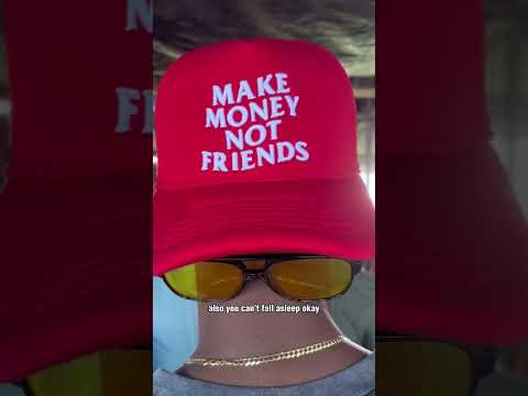 Bermuda vlog - day 4 #bermuda #travel #travelvlog #traveling #vacation #travelvlogs #vlog #vlogger