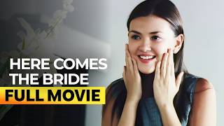 Download lagu ‘Here Comes the Bride’ FULL MOVIE (Digitally Restored) | Angelica Panganiban, Eugene Domingo mp3