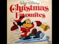 Jiminy Cricket T Was The Night Before Christmas