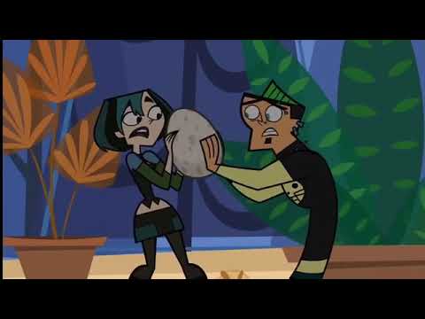 Gwenlan part 4 - honor to us all