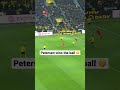 One of the BEST GOALs Ever?! ??