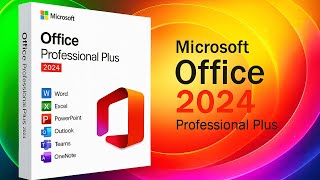 Download & Install Microsoft Office in 2025 | No Crack, No Subscriptio