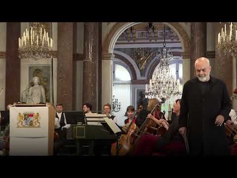 Rama në Bavari:Europa,shtëpia jonë e përbashkët,gjendet edhe njëherë e rrethuar nga oshtima e armëve