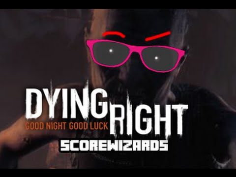 Dying Light | Part 30.  Find the Embers (Let's Play / Walkthrough / Playthrough)