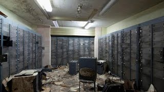 Evidence Locker 13: The Maniacs Museum Part 3