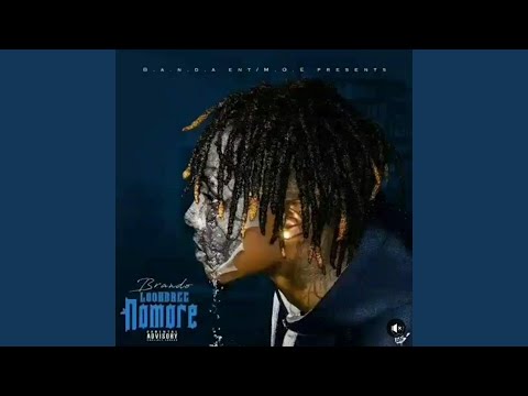 Lotta Drip (feat. Skittz)