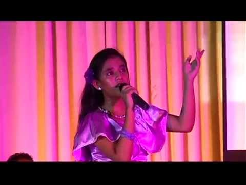 Megayak Se Hudakala Wee - මේඝයක් සේ හුද කළා වී -  By Gishani Kavindhi