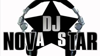 Top40 Urban Radio Mix Demo Pt.1 (Aug.18.2012) By Dj Novastar
