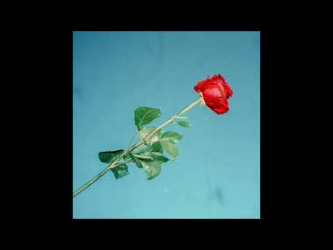 Jye - A Shitty Love Song