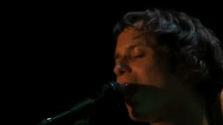 HEALTH - Tabloid Sores (Live)