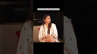 Download lagu What's your Thoughts?| Prajakta Koli | Mismatched | Dimple Ahuja | MostlySane FC mp3